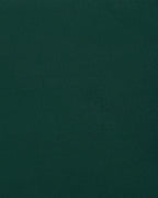 Armchair SIRKKA Velvet Dark Green