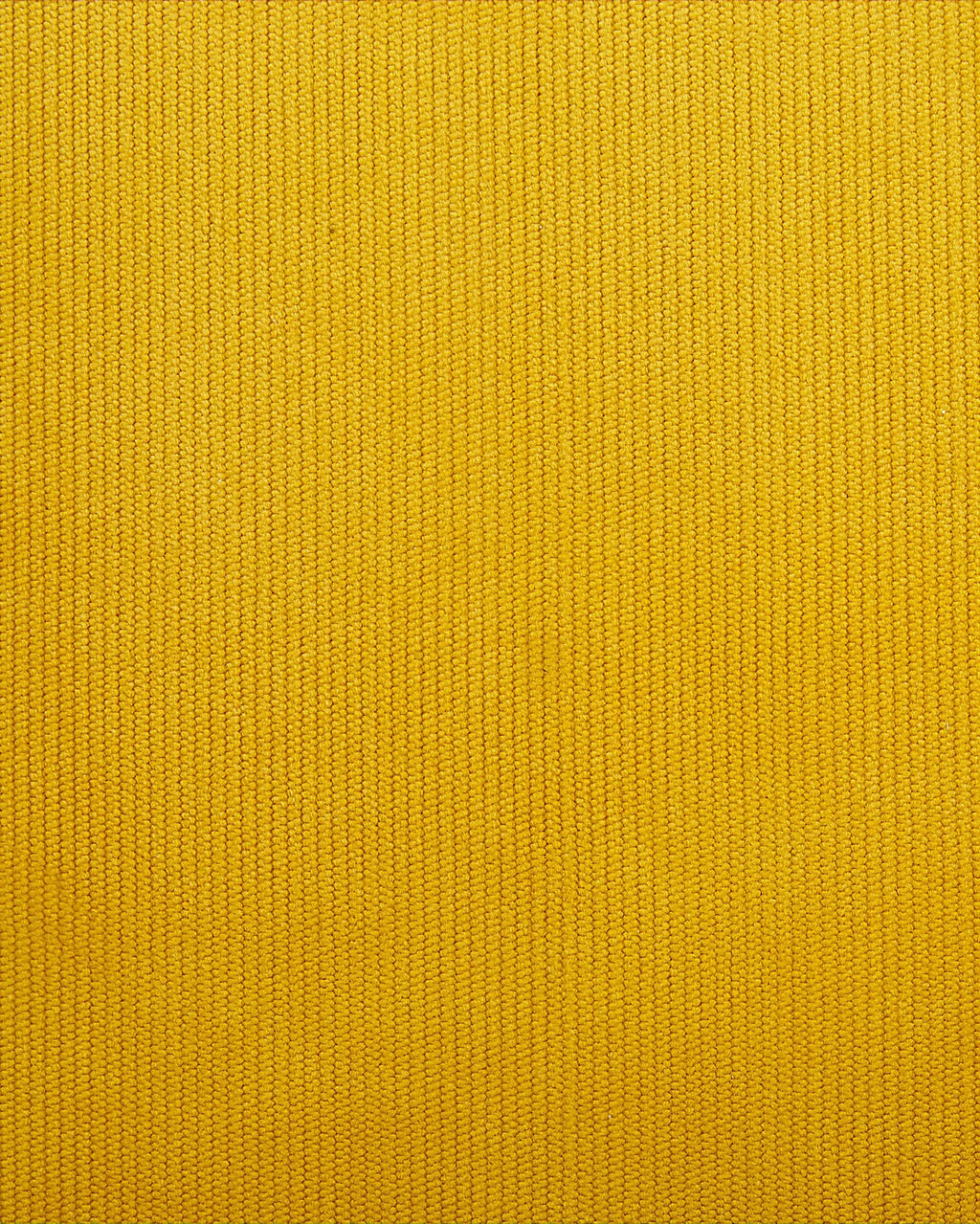 Armchair NARKEN Velvet Mustard