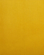 Armchair NARKEN Velvet Mustard