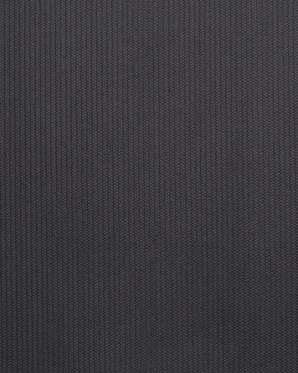 Armchair NARKEN Velvet Grey