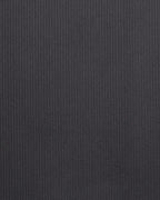 Armchair NARKEN Velvet Grey