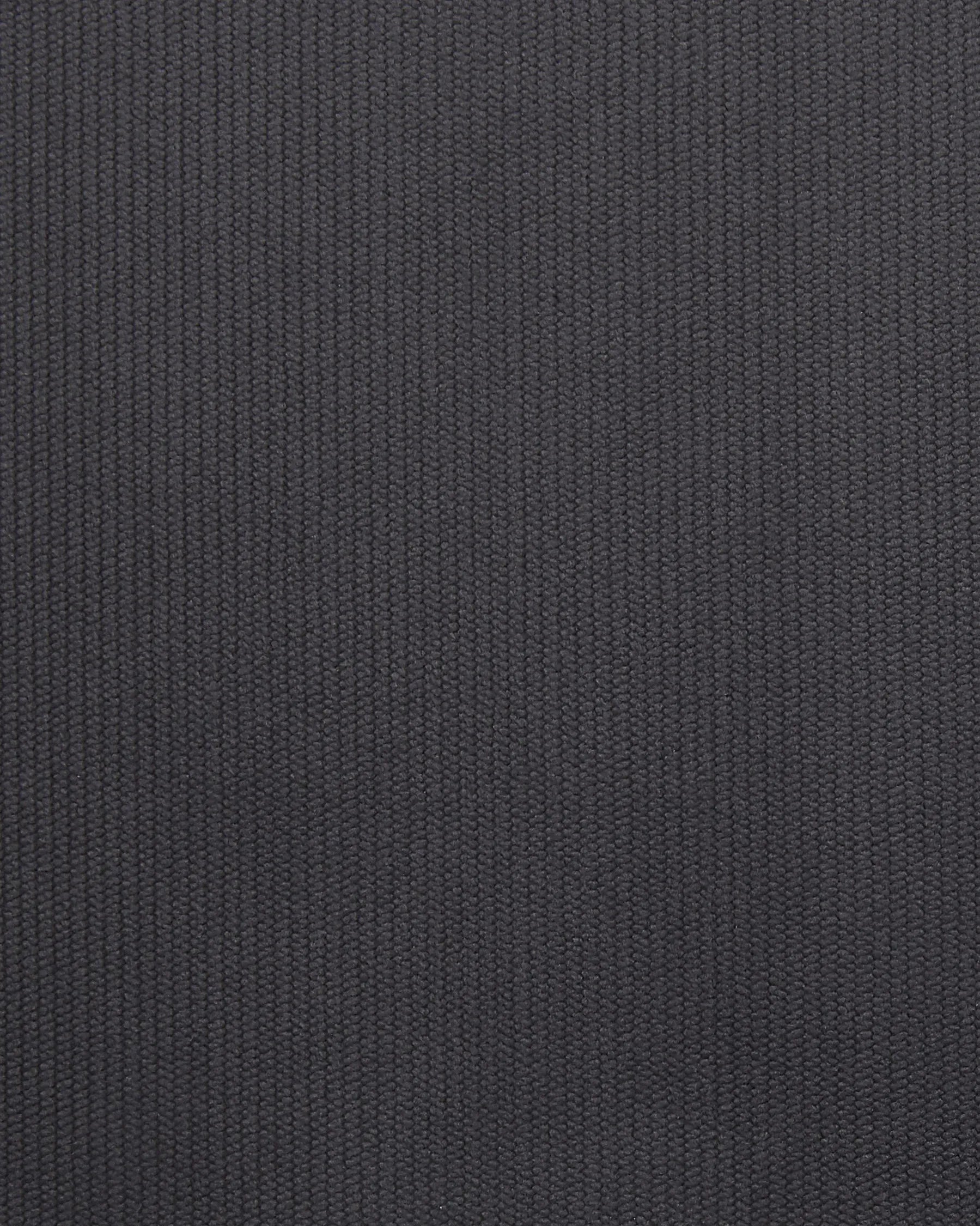 Armchair NARKEN Velvet Grey
