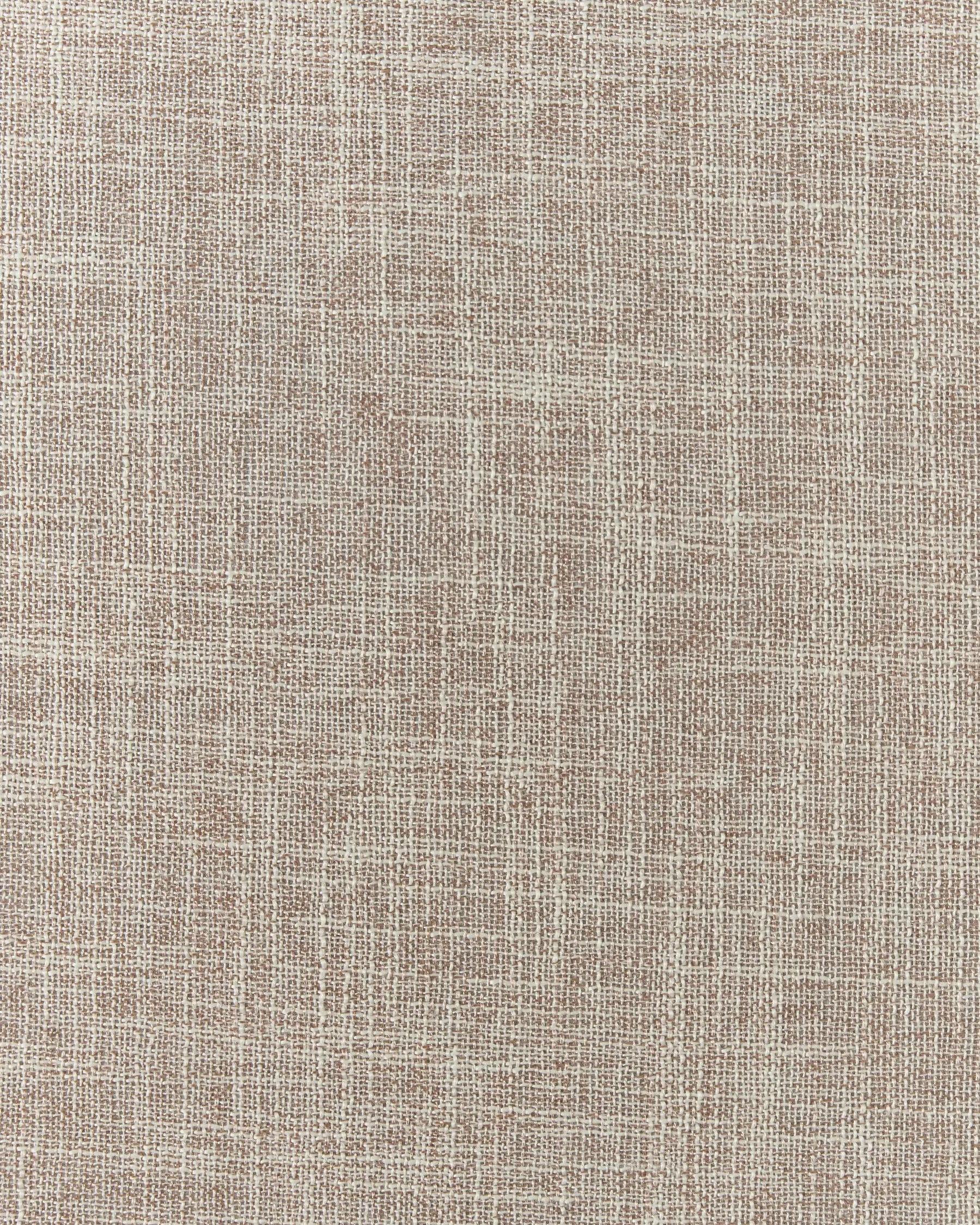 Rocking Chair ARRIE Fabric Light Beige