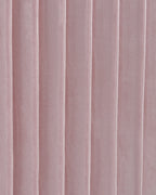 Armchair TROMSO Velvet Pink