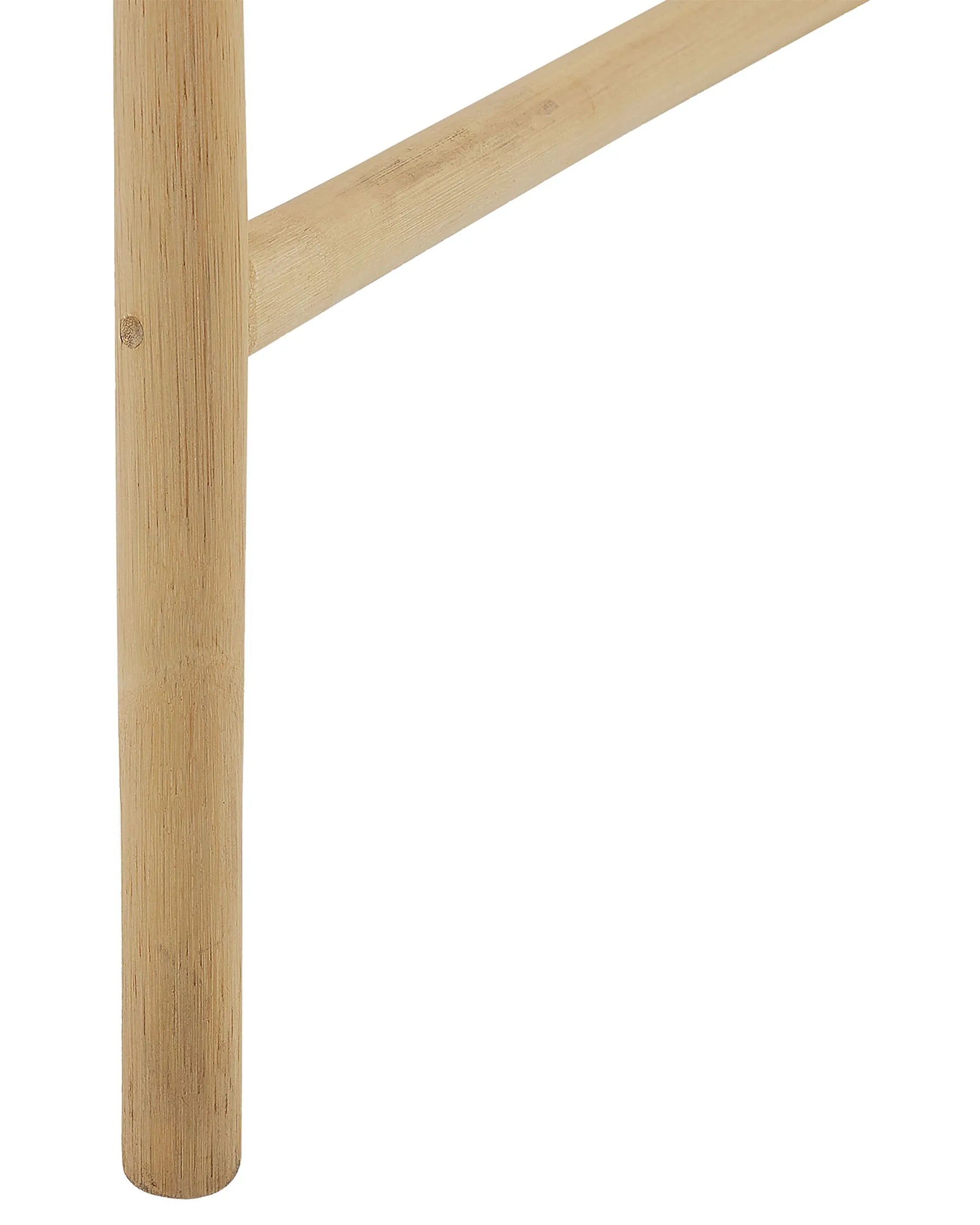 Dining Chair TOGO Rattan Natural