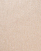 Dining Chair ROCKEFELLER Fabric Beige