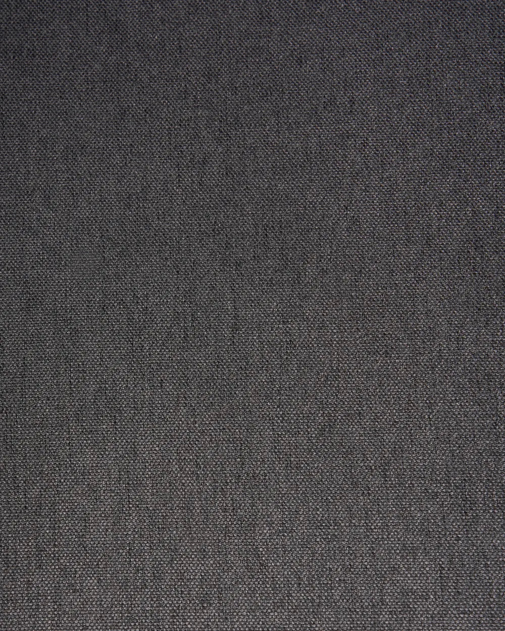 Dining Chair ROCKEFELLER Fabric Grey