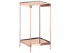 Copper