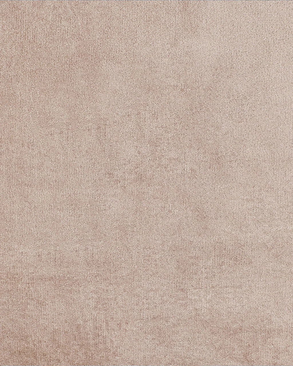 Armchair VIETAS Velvet Taupe