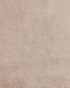 Armchair VIETAS Velvet Taupe