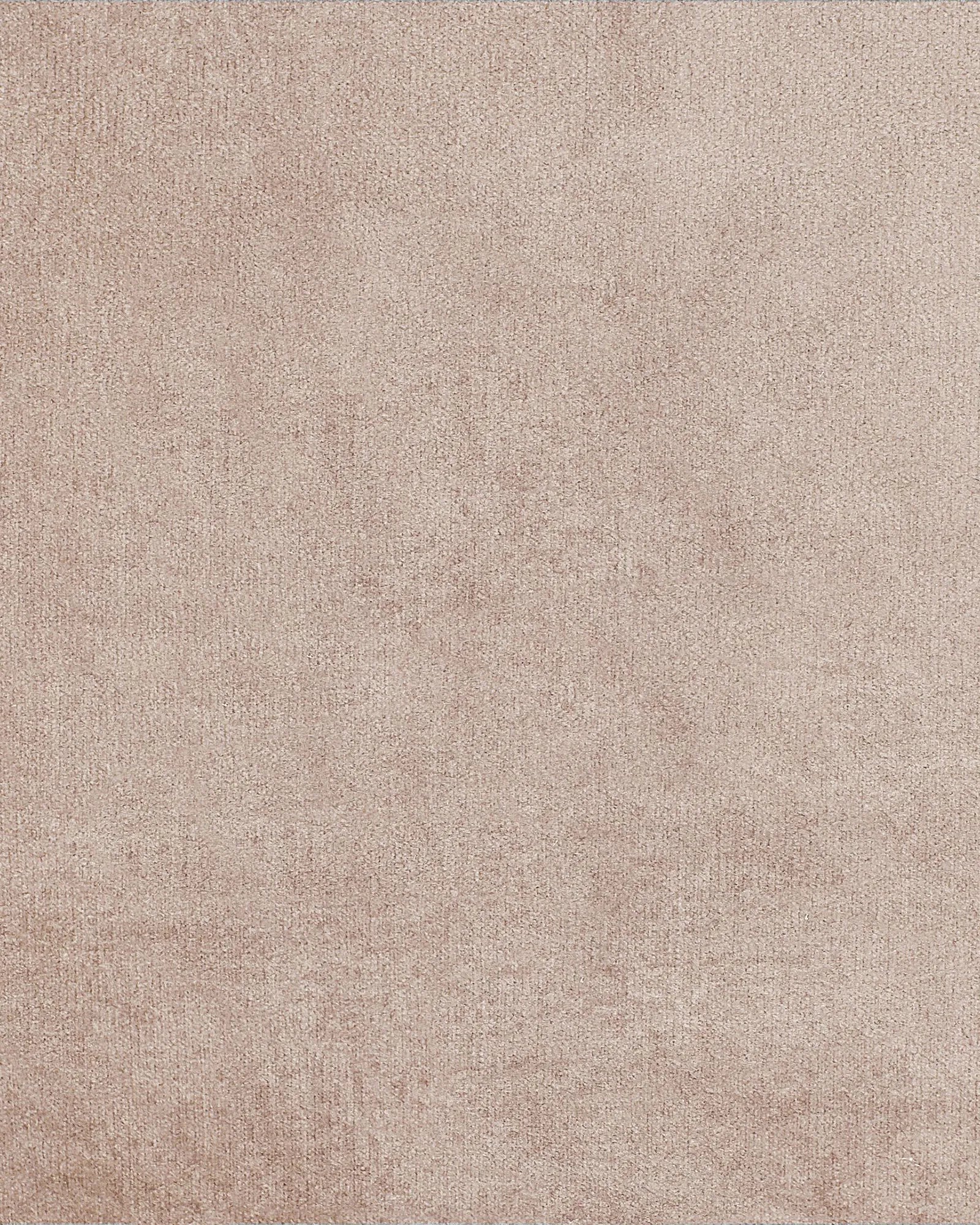 Armchair VIETAS Velvet Taupe