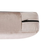 Armchair VIETAS Velvet Taupe