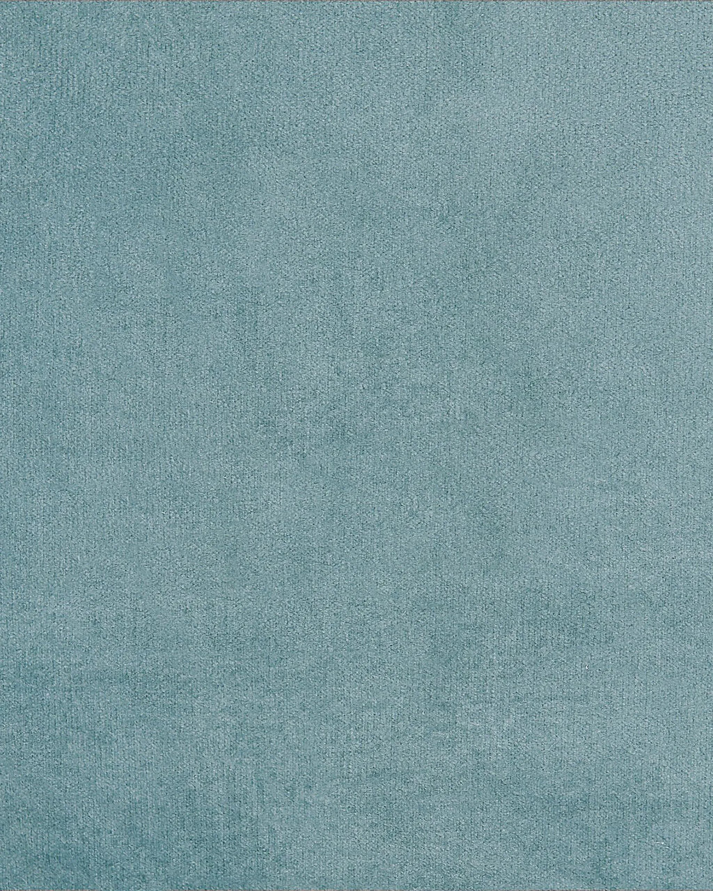 Armchair VIETAS Velvet Mint Green