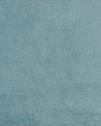 Armchair VIETAS Velvet Mint Green