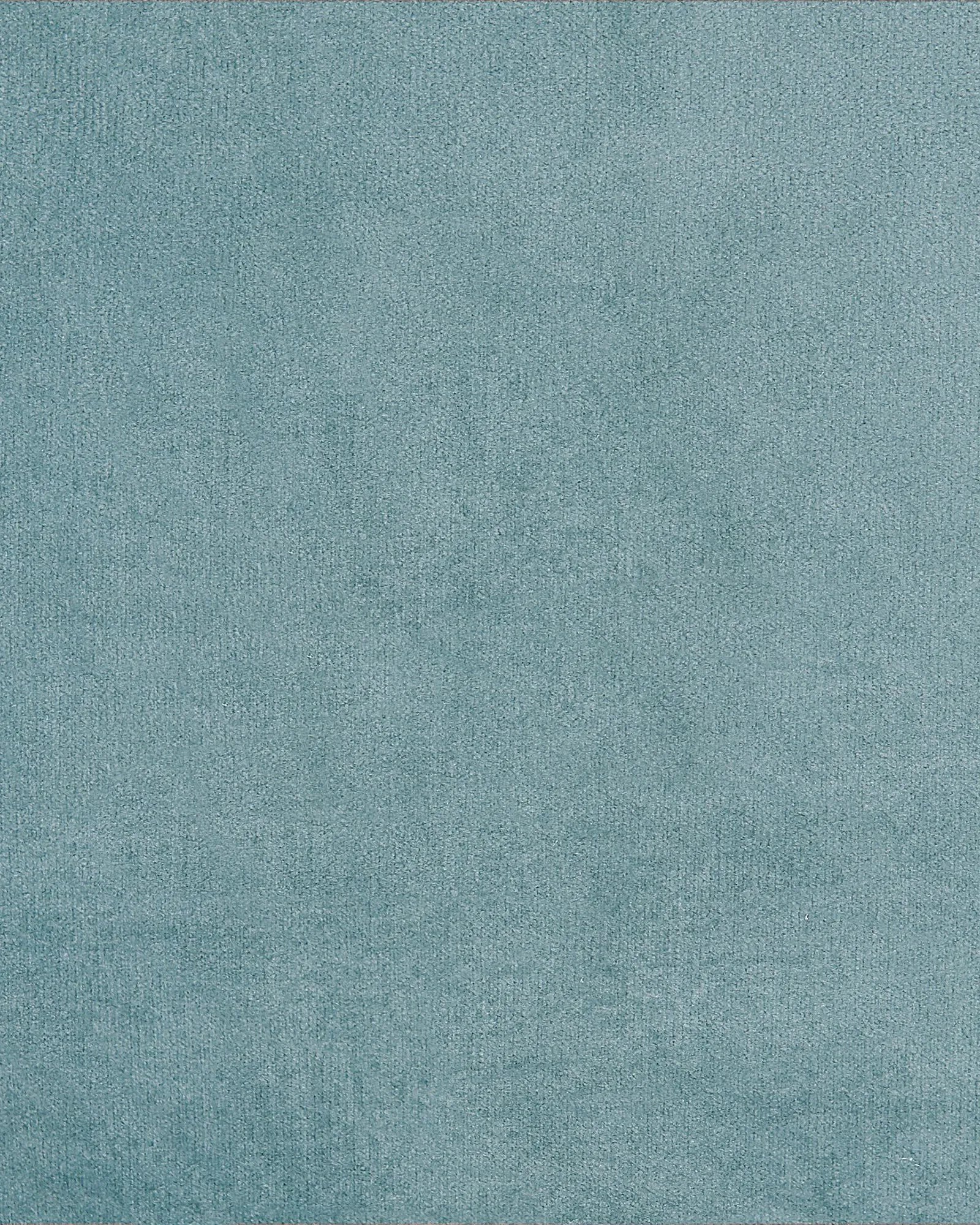 Armchair VIETAS Velvet Mint Green