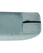 Armchair VIETAS Velvet Mint Green