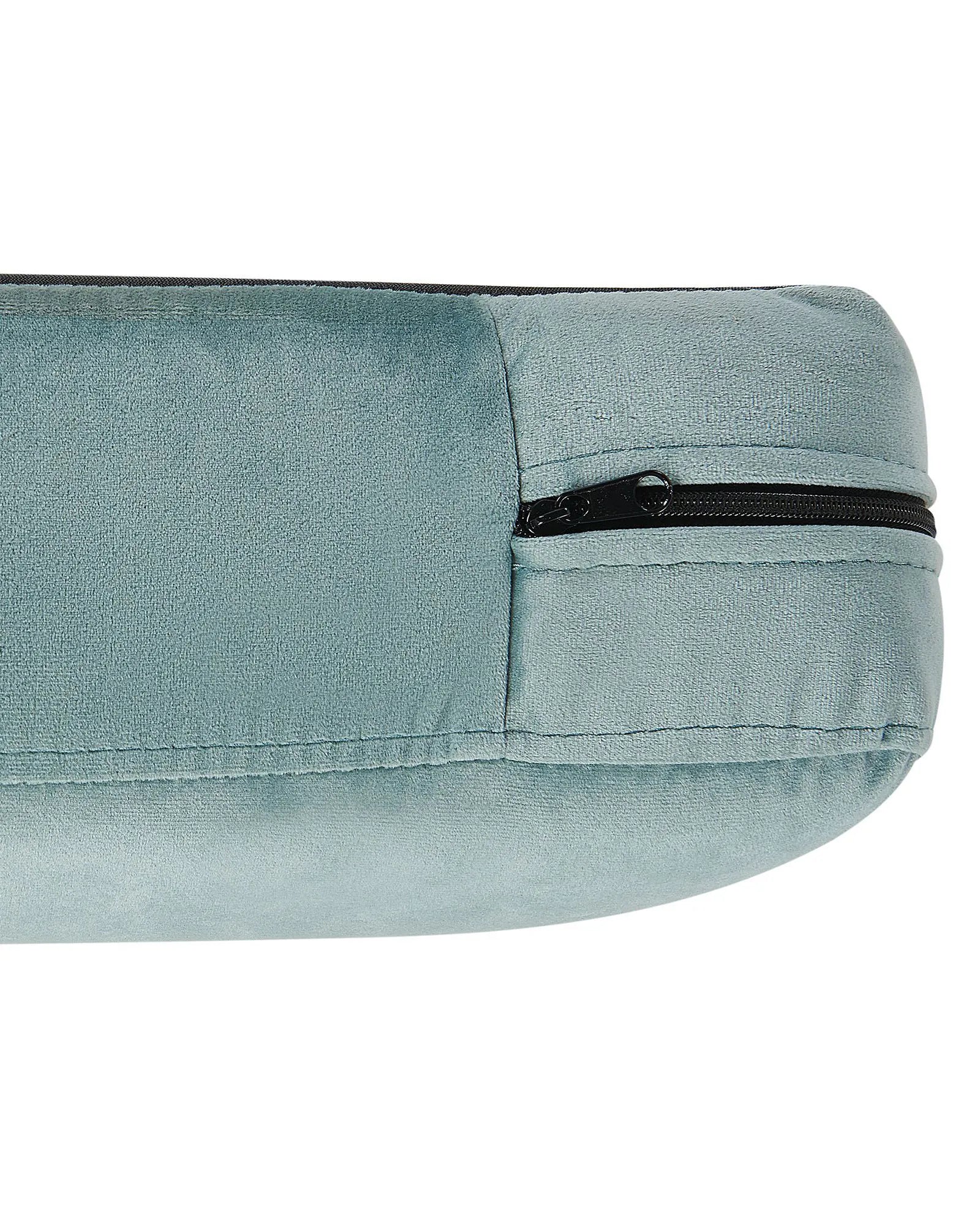 Armchair VIETAS Velvet Mint Green