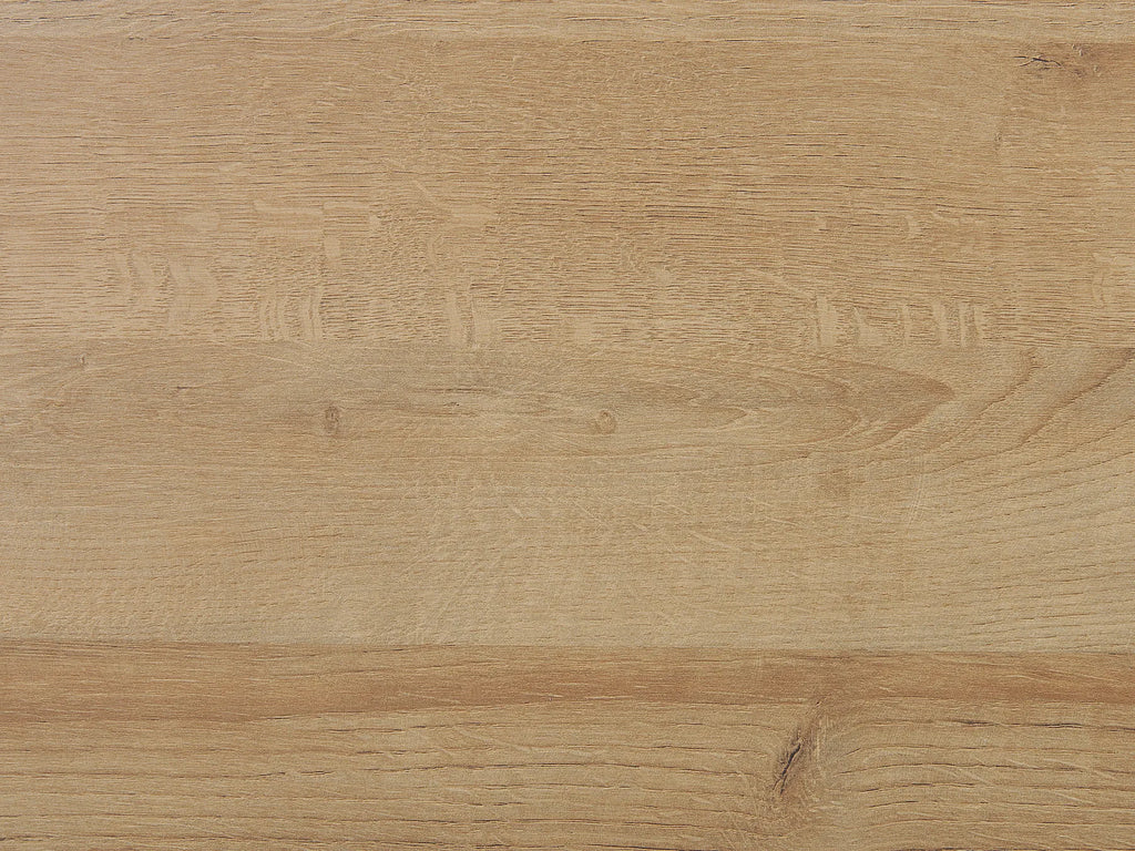 Dining Table OTTAWA Light Brown 180 cm 90 cm