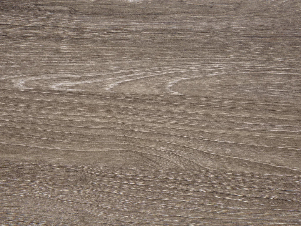Coffee Table BOLTON Taupe