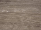 Coffee Table BOLTON Taupe