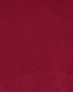 Armchair CHESTERFIELD Velvet Burgundy