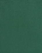 Armchair LACONIA Velvet Dark Green