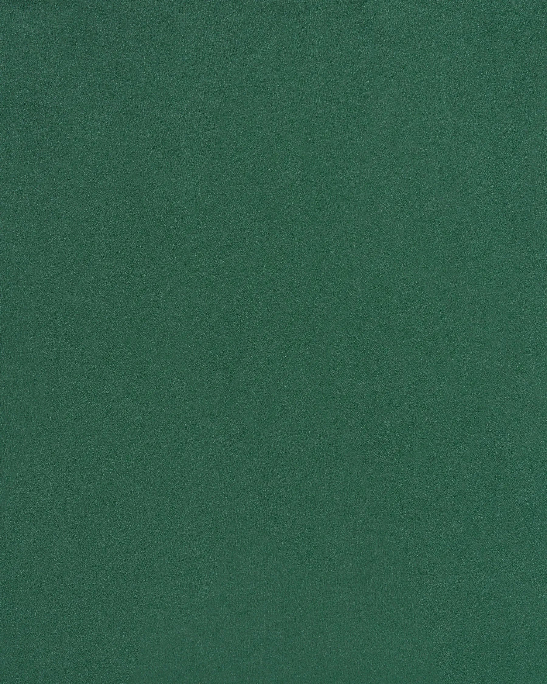 Armchair LACONIA Velvet Dark Green