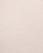 Set of 2 Dining Chairs SHIRLEY Fabric Light Beige