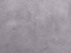 Dining Table SANTIAGO Grey Concrete Effect 160 cm 80 cm