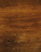 Side Table VERIL Dark Brown
