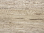 Dining Table HOCKLEY Light Brown 150 cm 90 cm