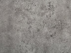 Coffee Table DELUZ Grey Concrete Effect