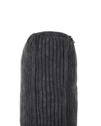 Armchair VIND Corduroy Black