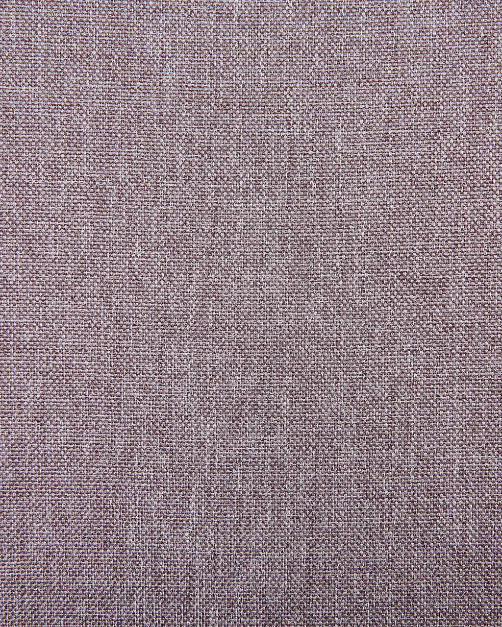 Set of 2 Dining Chairs MELFORT Fabric Taupe