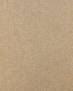 Set of 2 Dining Chairs MELFORT Fabric Sand Beige