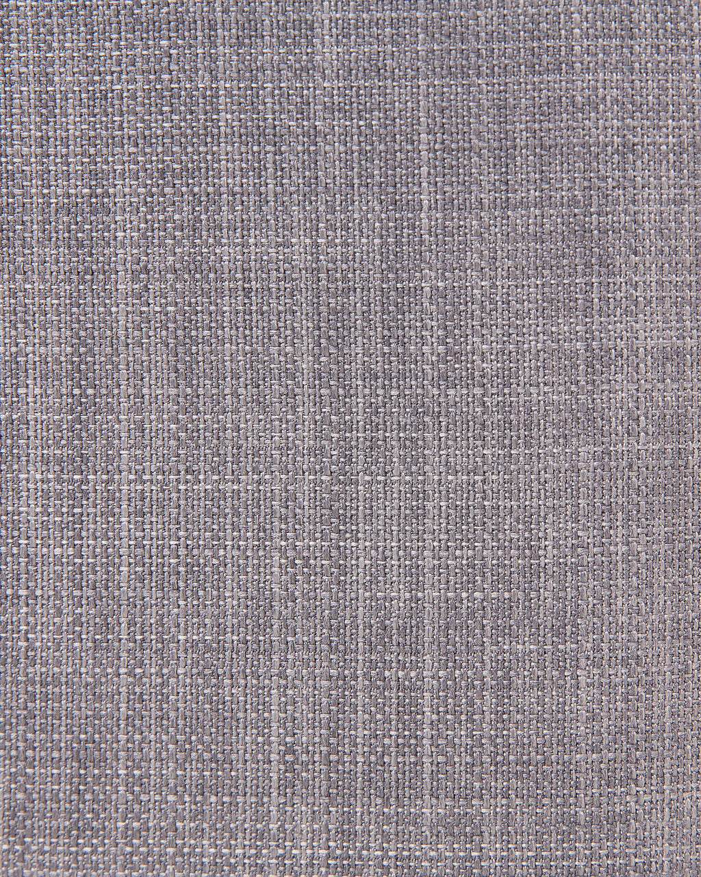 Armchair ANGEN Fabric Light Grey