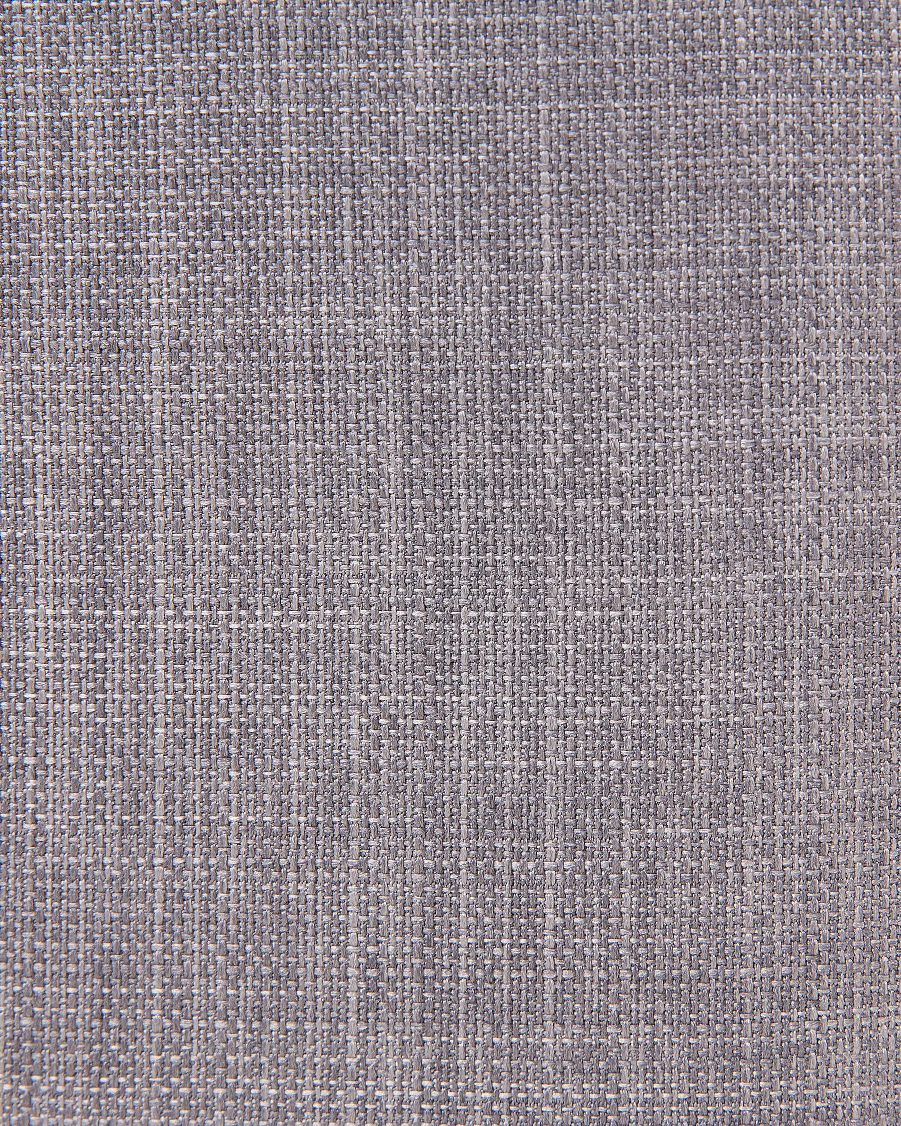 Armchair ANGEN Fabric Light Grey