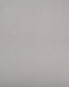 Set of 2 Dining Chairs RUBIO Velvet Grey