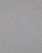 Set of 2 Dining Chairs CAMINO Fabric Light Grey