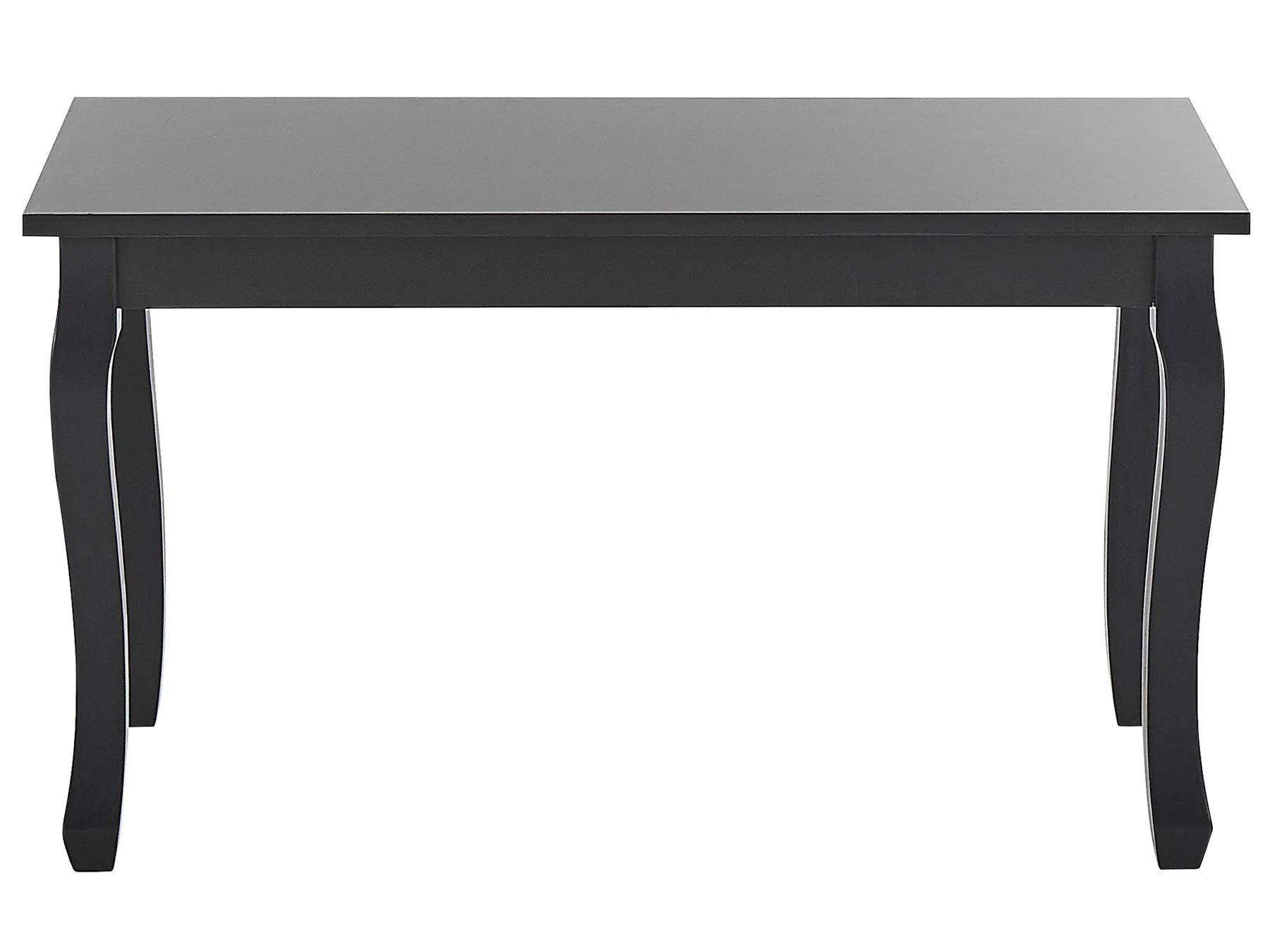 Coffee Table SNOOK Black