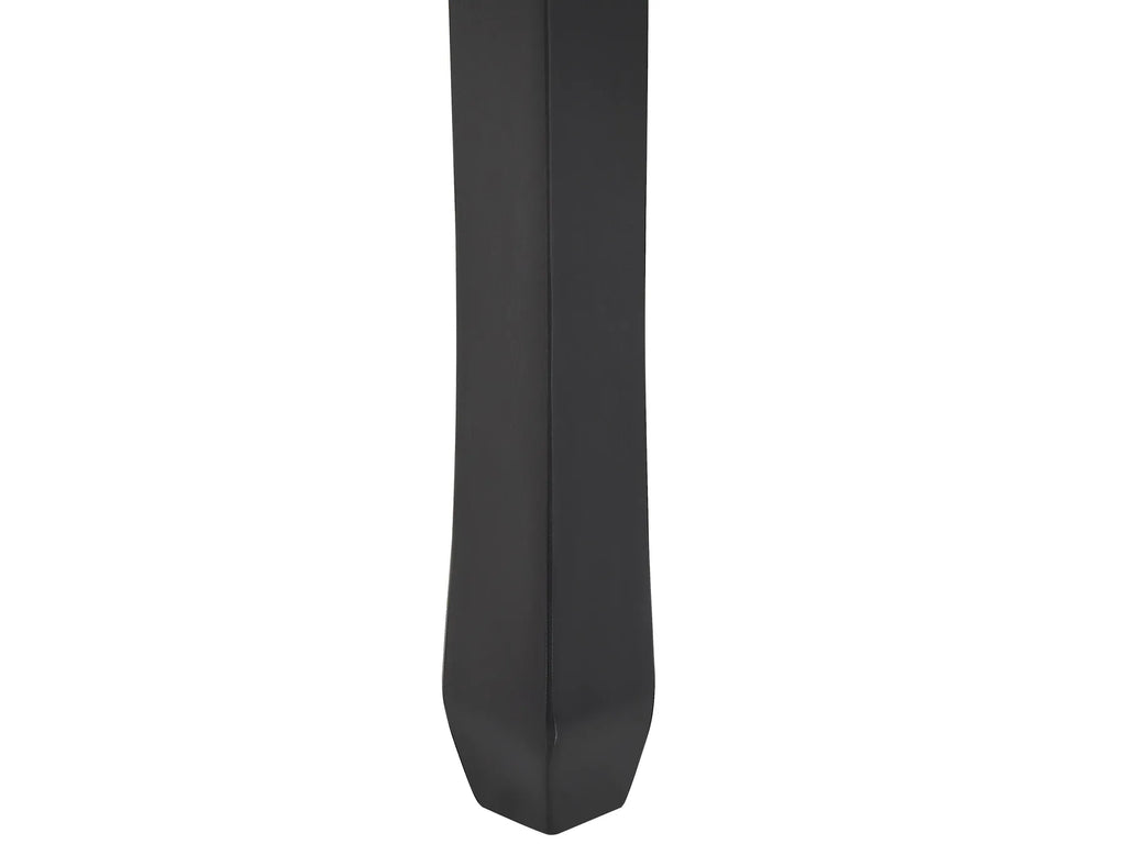 Coffee Table SNOOK Black