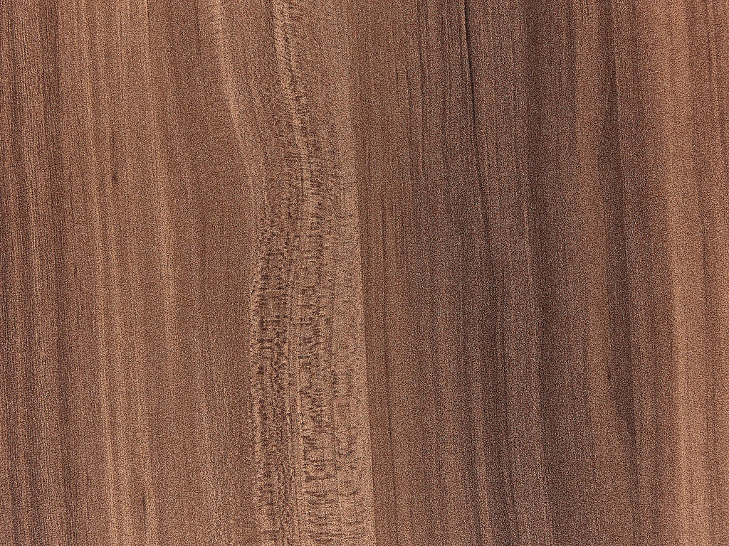 Dining Table BOCA Dark Brown 90 cm 90 cm