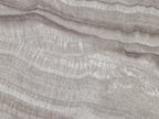 Dining Table GREYTON White 120 cm 70 cm