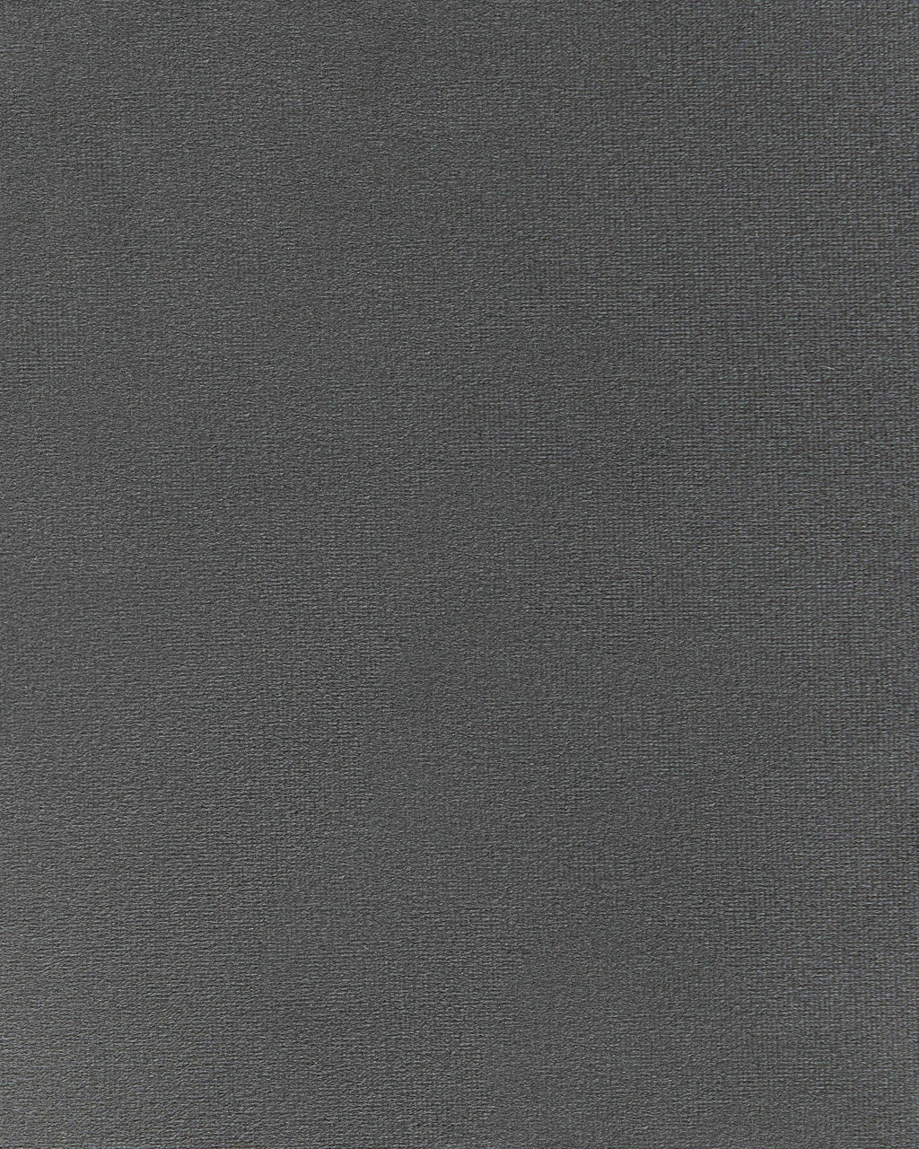 Rocking Chair ELLAN Velvet Black