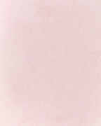 Rocking Chair ELLAN Velvet Pink