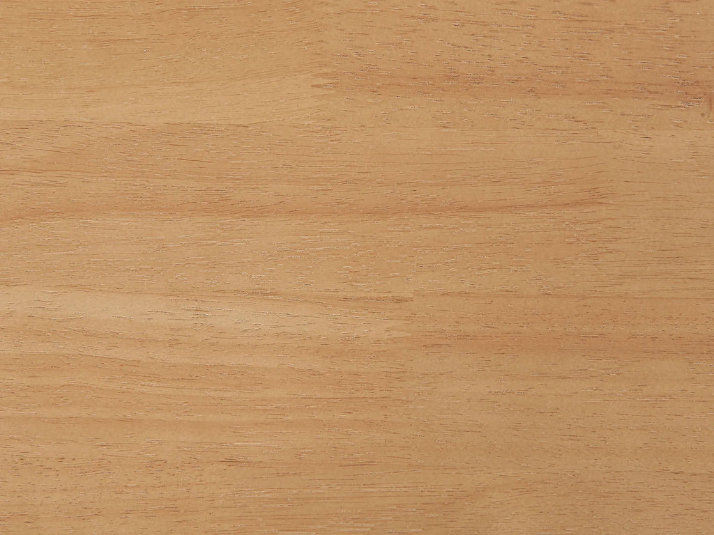Coffee Table TULARE Light Brown
