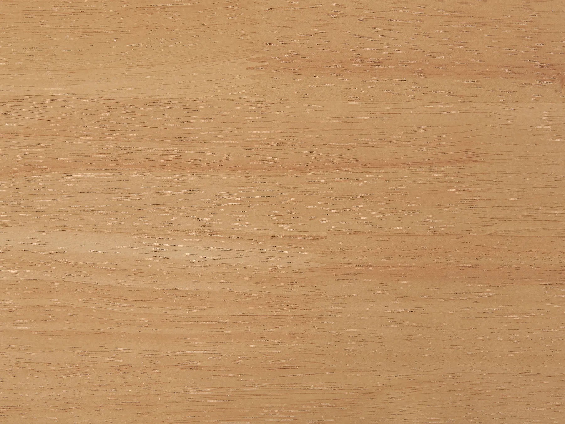 Coffee Table TULARE Light Brown