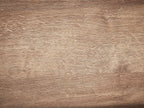 Coffee Table SIMLA Brown