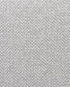 Set of 2 Dining Chairs YUBA Wood Light Grey