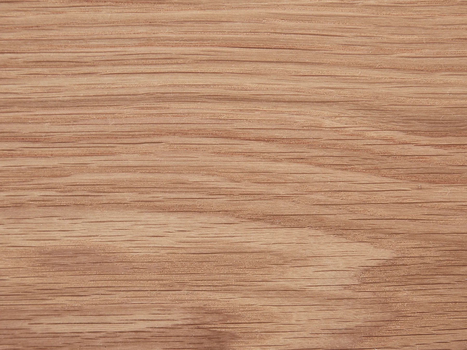 Dining Table LENISTER Brown/ Black 150 cm 90 cm